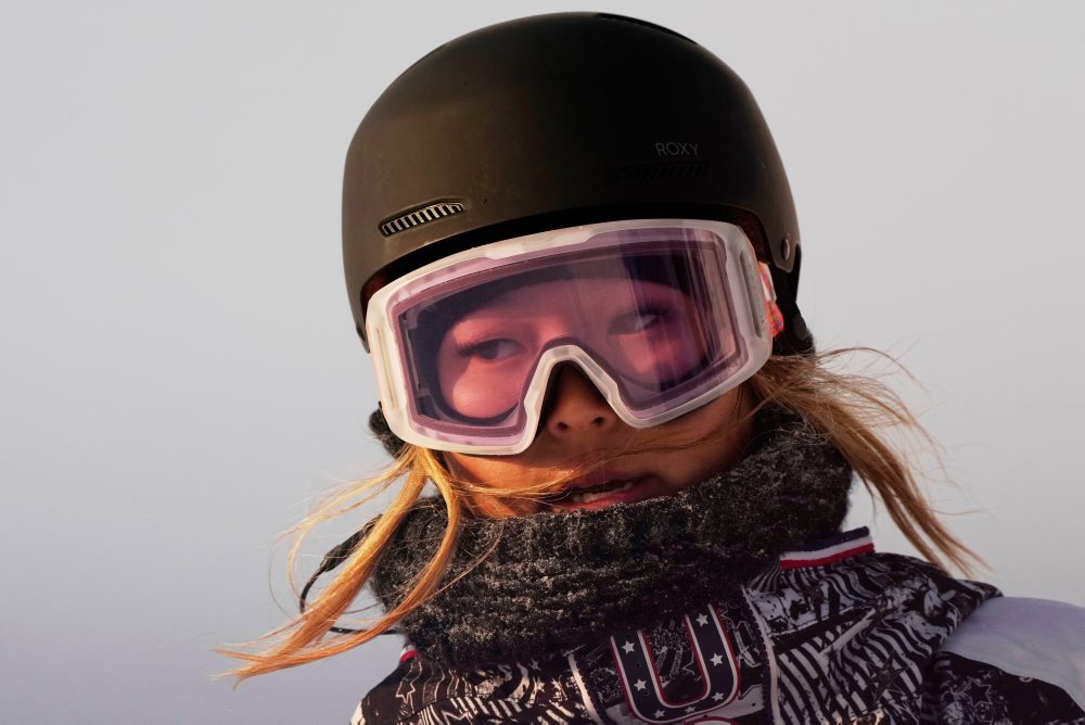 Kimová si vykĺbila rameno, jej olympijská účasť je v ohrození