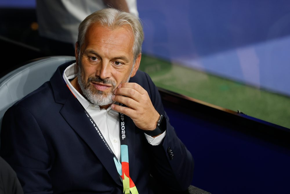 Šestnásťfinále MS vo futbale: Anglicko - Konžská demokratická republika
