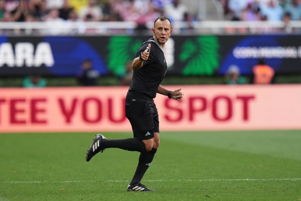 Konžská demokratická republika - Jamajka