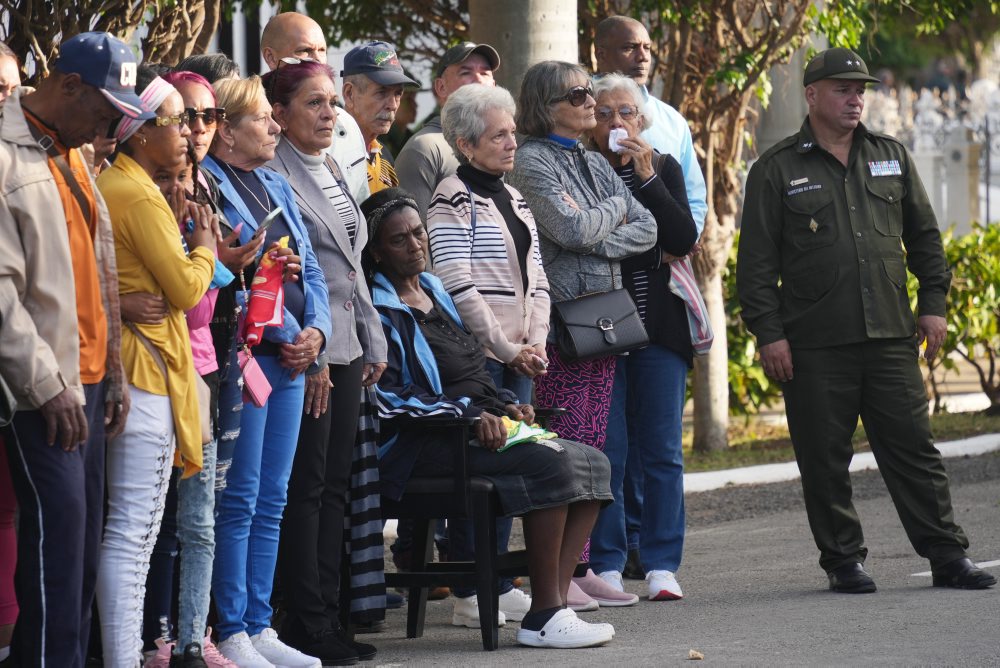 Pri americkom údere na Madura zahynulo 47 venezuelských vojakov