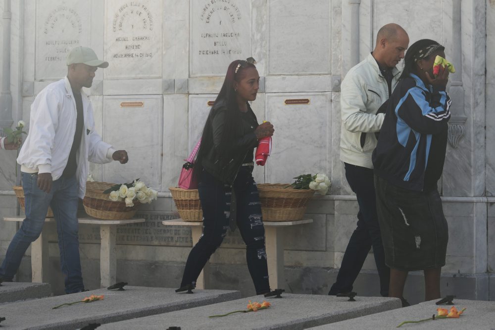 Pri americkom údere na Madura zahynulo 47 venezuelských vojakov