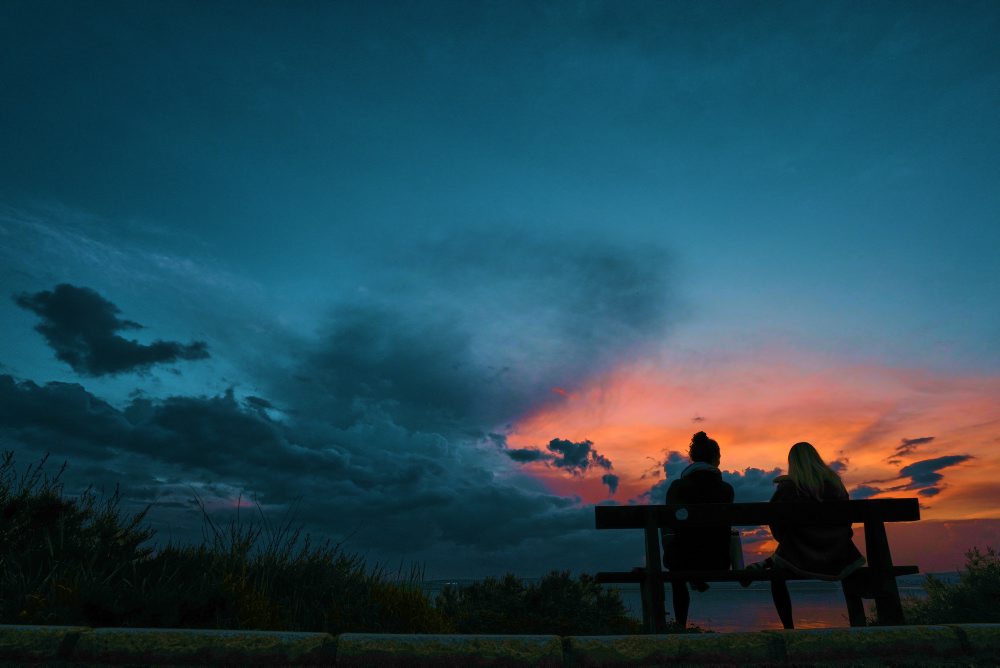 Cestovný ruch v Grécku a na Cypre pociťuje dôsledky vojny v Iráne