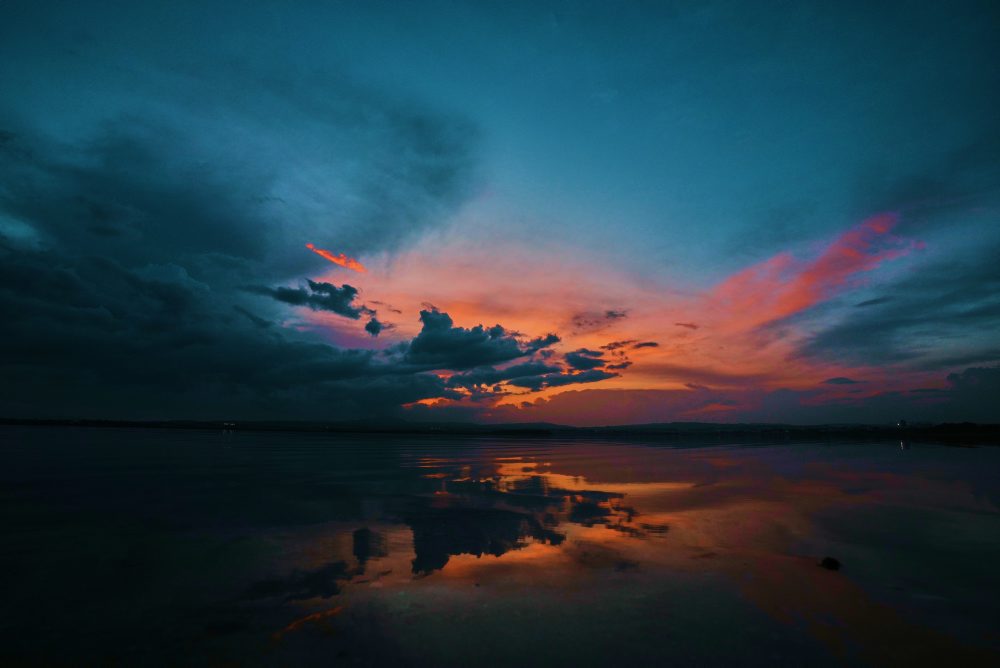 Cestovný ruch v Grécku a na Cypre pociťuje dôsledky vojny v Iráne