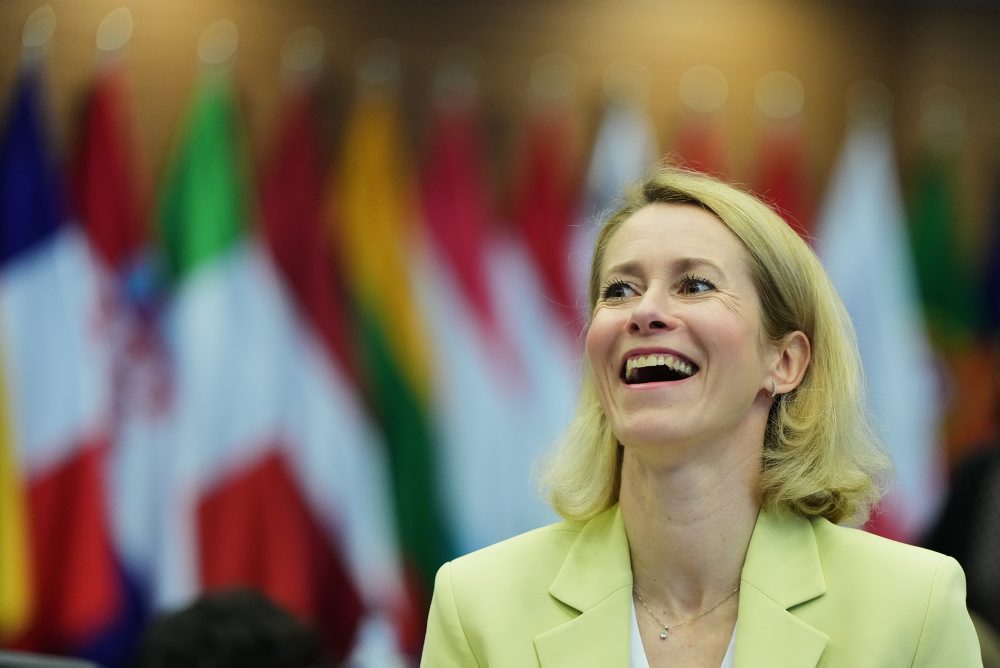 Neformálne zasadnutie ministrov obrany EÚ