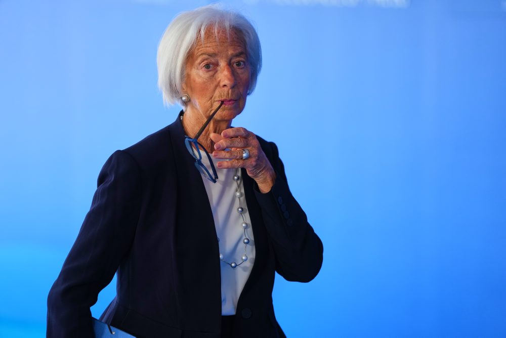Stretnutie ministrov financií Euroskupiny v Nikózii 