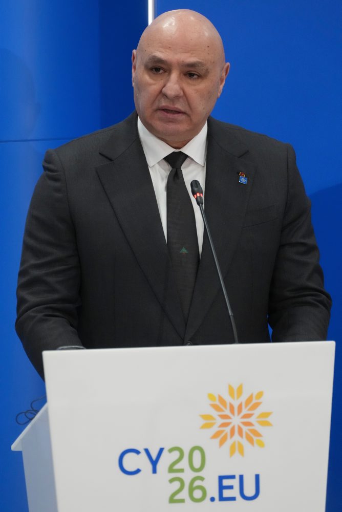 Neformálny summit EÚ