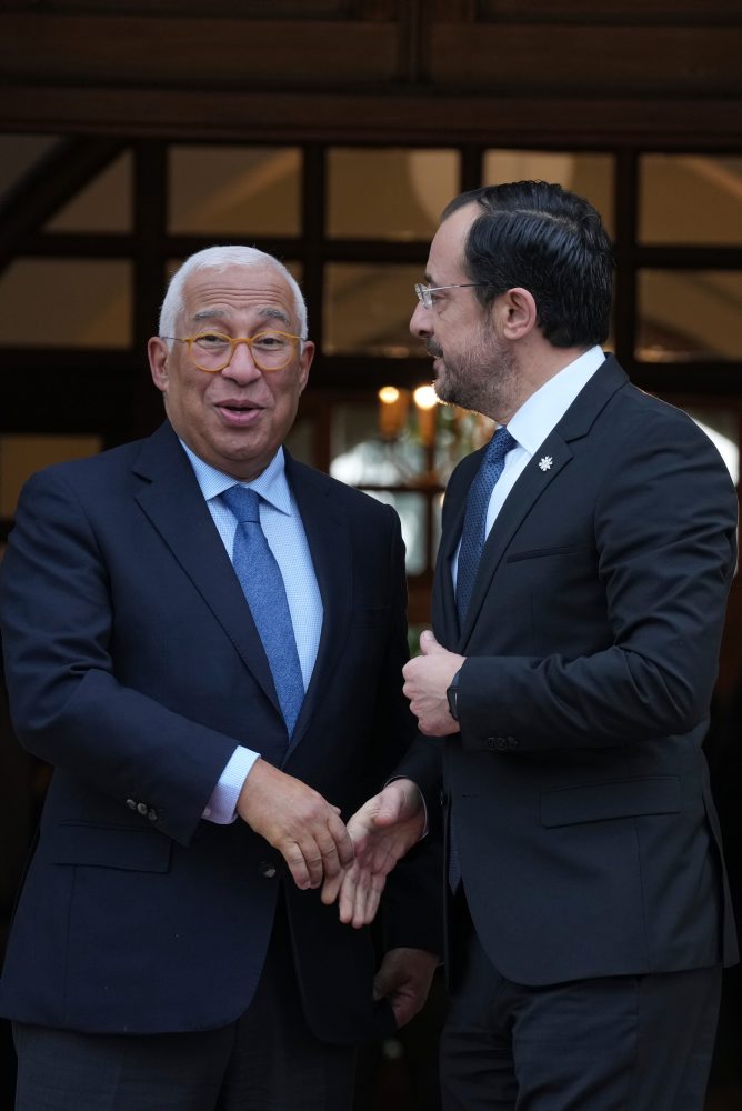 Stretnutie ministrov poľnohospodárstva EÚ v Bruseli