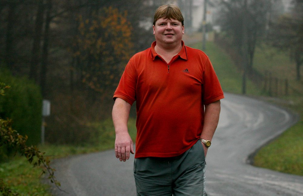 Vo veku 68 rokov zomrel olympijský šampión z Moskvy Ota Zaremba