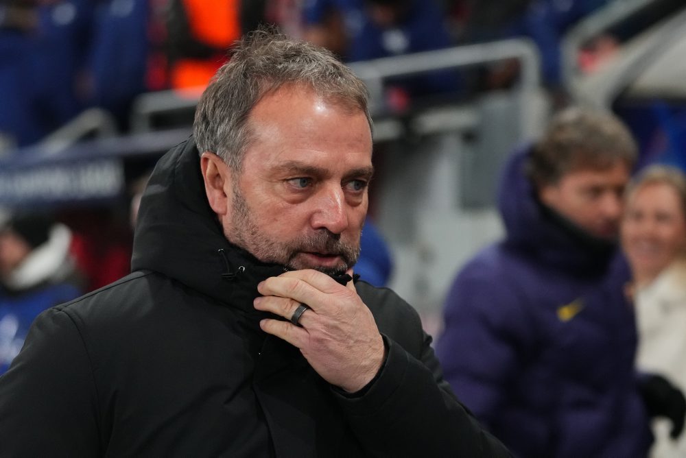 SK Slavia Praha - FC Barcelona 