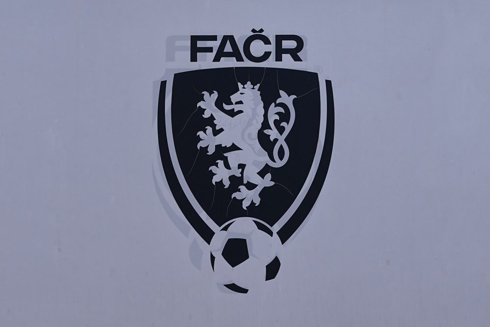 Futbalový korupčný škandál v Česku 