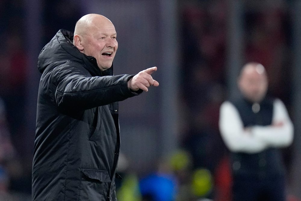Futbal-MS26: V širšej nominácii Česka sú Chorý s Douděrom i 17-ročný Sochůrek