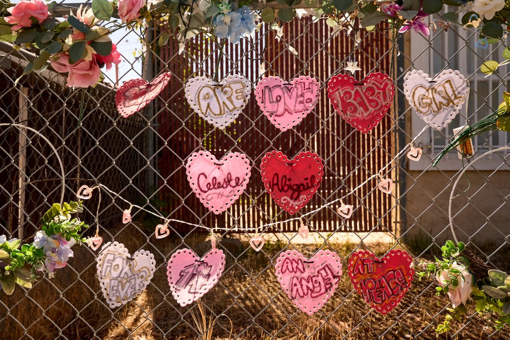 USA: Lekári určili príčinu smrti dievčaťa, ktoré údajne zavraždil spevák D4vd