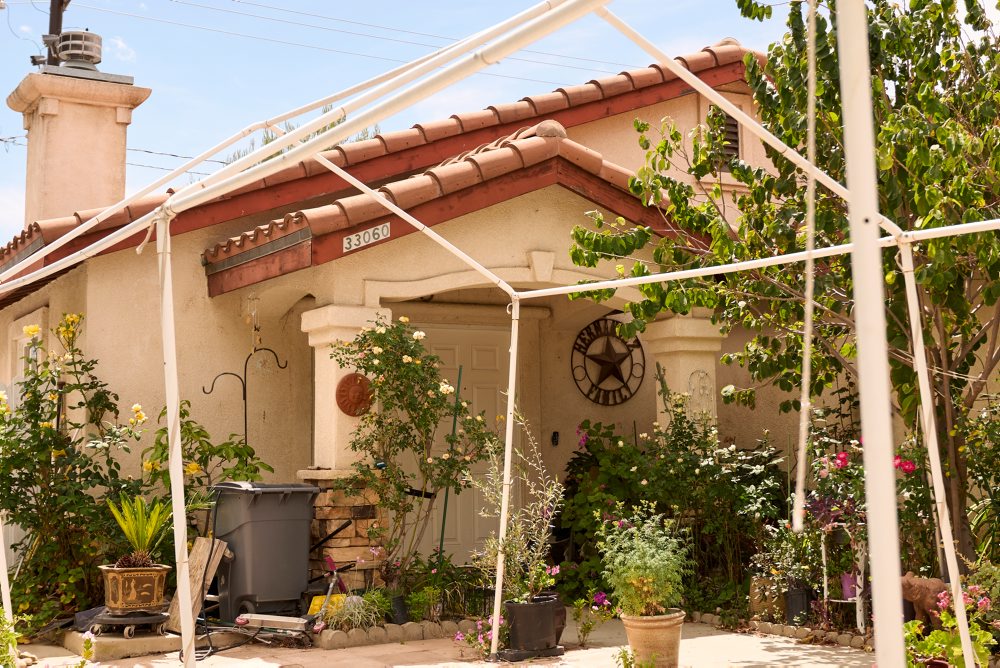 USA: Lekári určili príčinu smrti dievčaťa, ktoré údajne zavraždil spevák D4vd