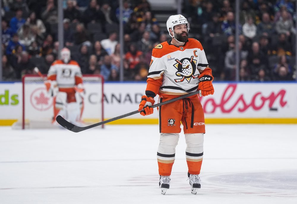 NHL: Gudas sa ospravedlnil za zákrok na Matthewsa: „Nechcel som nikoho zraniť“