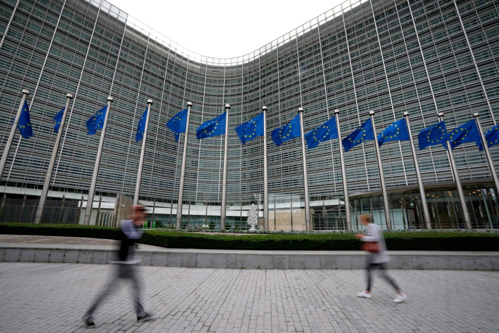 Veľvyslanci EÚ sa opäť pokúsia dohodnúť na 21. balíku sankcií proti Rusku