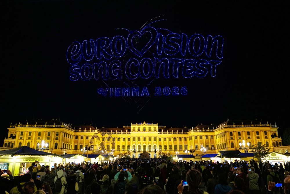 Kanada bude súťažiť na budúcoročnej Eurovízii