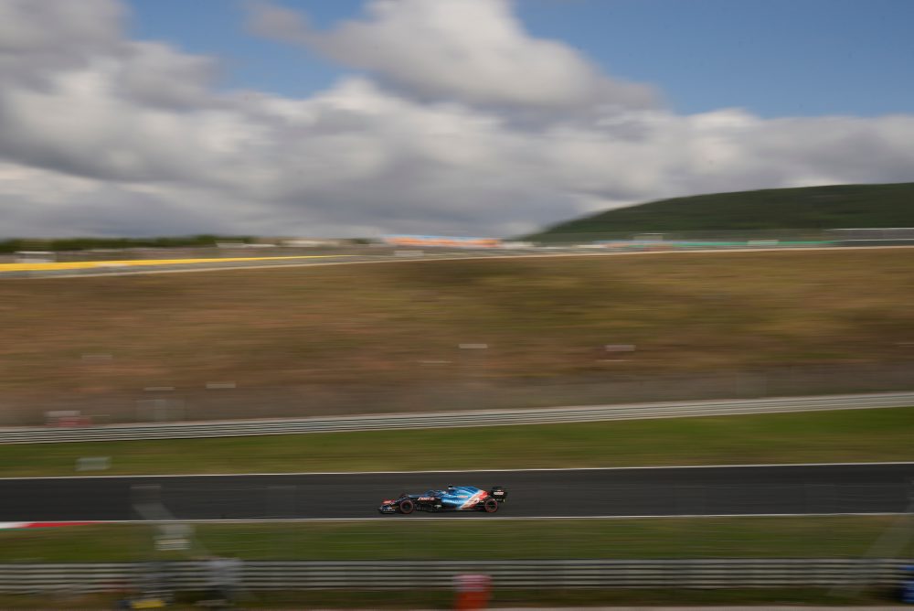 F1: Turecko sa vráti do kalendára šampionátu v roku 2027