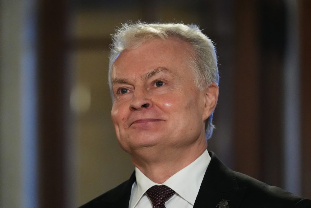 Prvý summit východného krídla EÚ