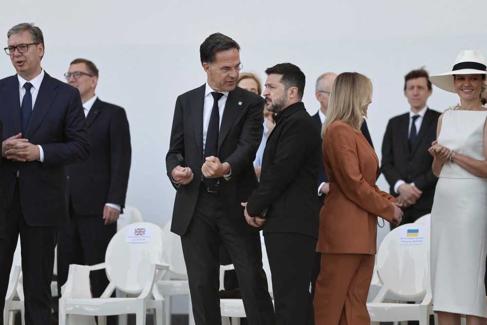 Oslavy francúzskeho štátneho sviatku, Dňa dobytia Bastily v Paríži 
