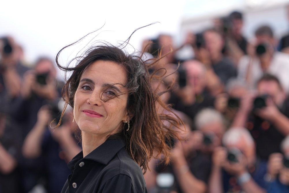 79. ročník Medzinárodného filmového festivalu v Cannes 