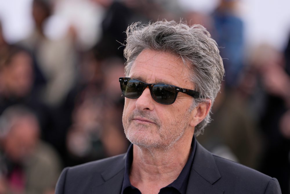 79. ročník medzinárodného filmového festivalu v Cannes