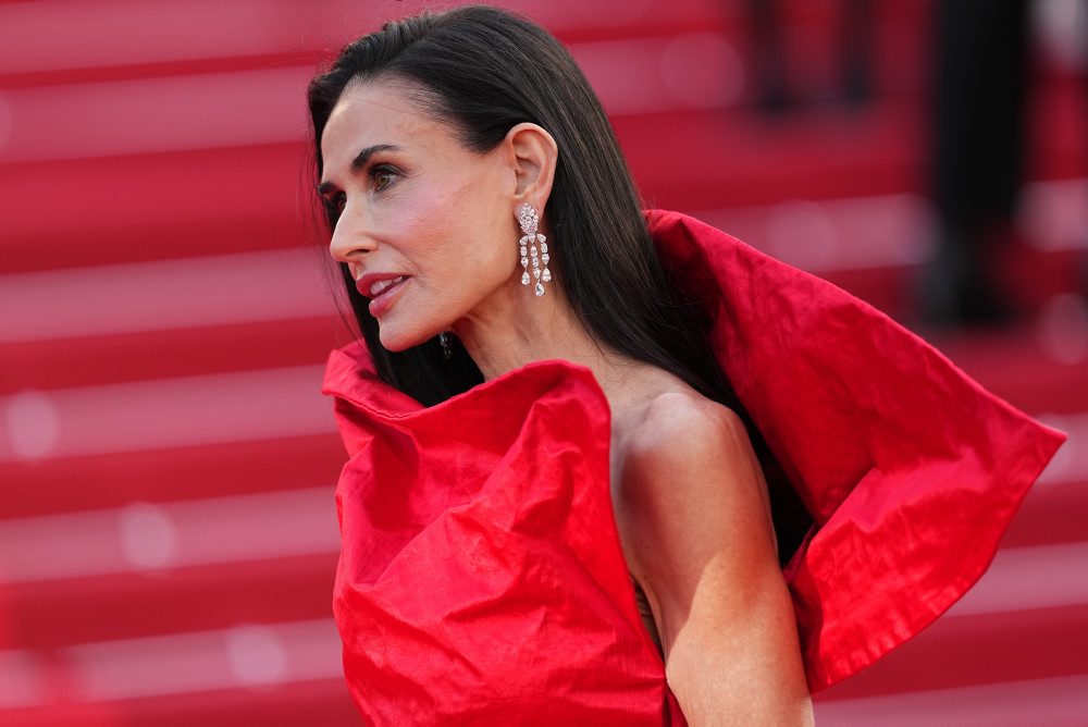 79. ročník medzinárodného filmového festivalu v Cannes