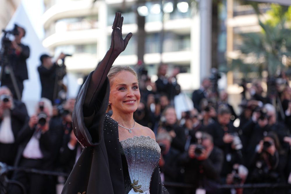 79. ročník Medzinárodného filmového festivalu v Cannes 