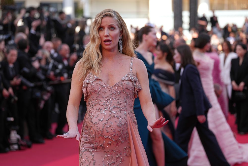 79. ročník Medzinárodného filmového festivalu v Cannes 