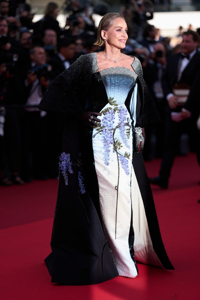 79. ročník Medzinárodného filmového festivalu v Cannes 