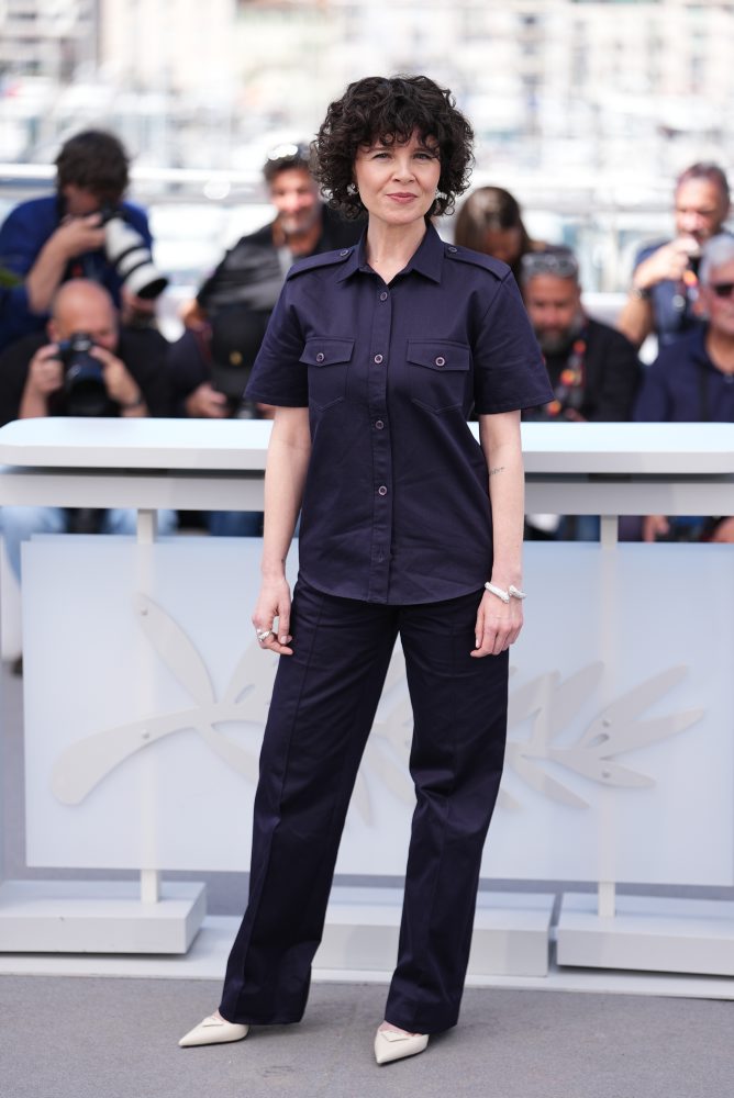 79. ročník Medzinárodného filmového festivalu v Cannes 