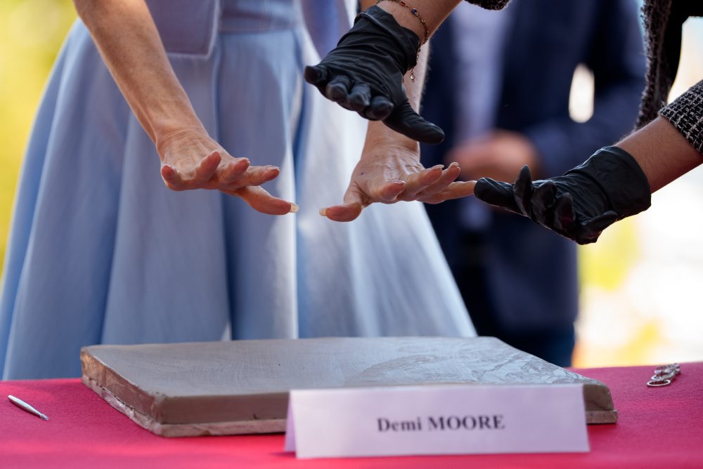 79. ročník Medzinárodného filmového festivalu v Cannes 