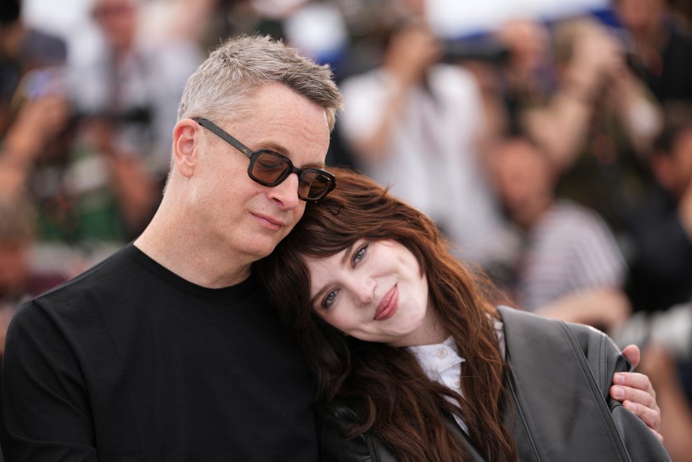 79. ročník Medzinárodného filmového festivalu v Cannes 