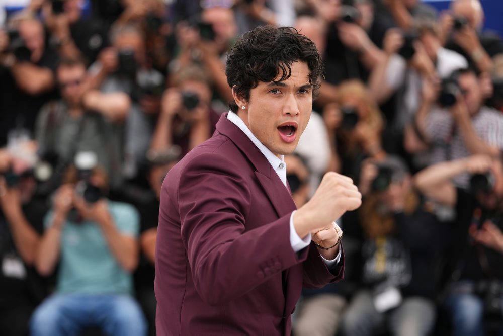79. ročník Medzinárodného filmového festivalu v Cannes 