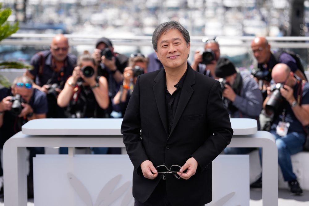 79. ročník Medzinárodného filmového festivalu v Cannes 