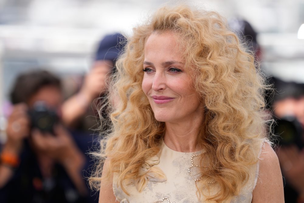 79. ročník Medzinárodného filmového festivalu v Cannes 