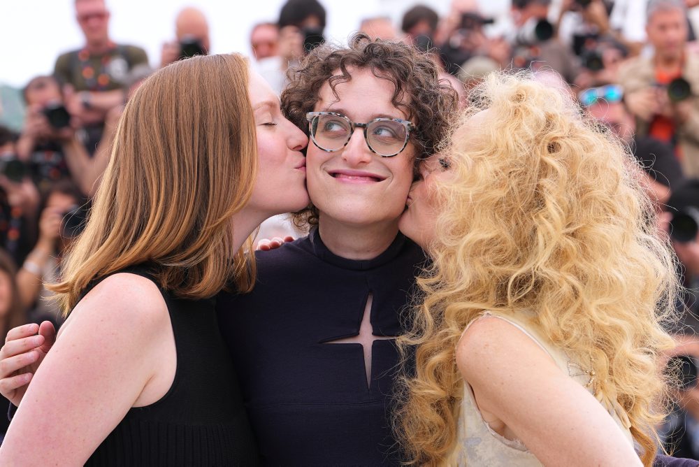 79. ročník Medzinárodného filmového festivalu v Cannes 