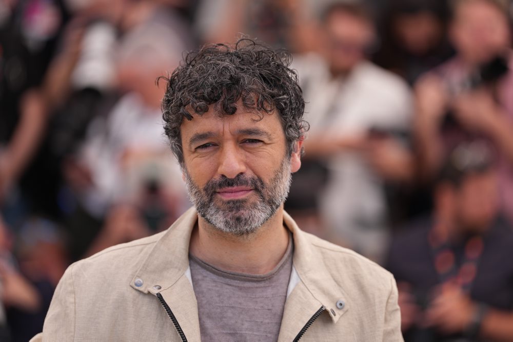 79. ročník Medzinárodného filmového festivalu v Cannes 