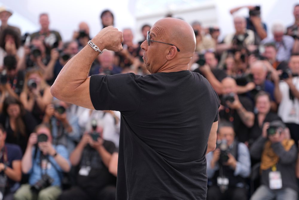 79. ročník Medzinárodného filmového festivalu v Cannes 