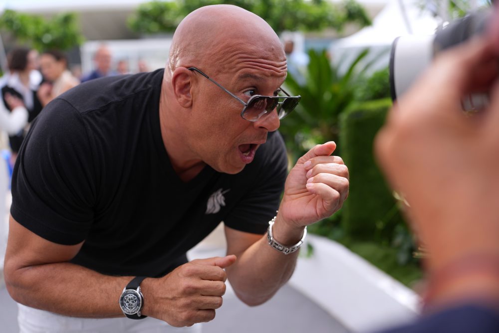 79. ročník Medzinárodného filmového festivalu v Cannes 