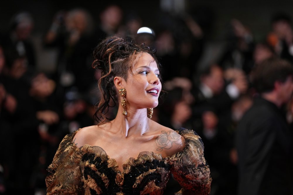 79. ročník Medzinárodného filmového festivalu v Cannes 