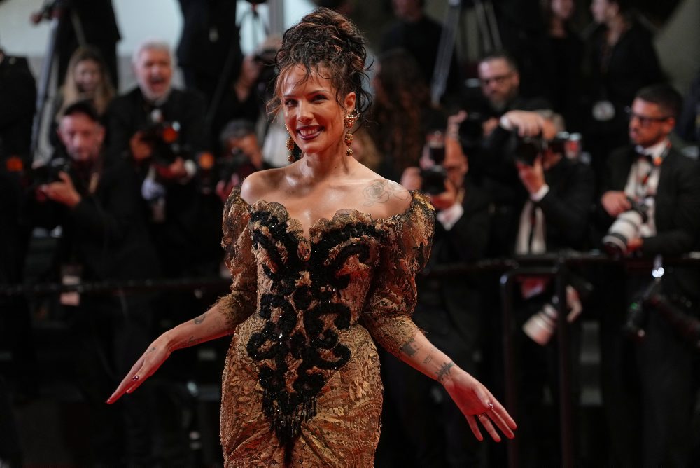 79. ročník Medzinárodného filmového festivalu v Cannes 