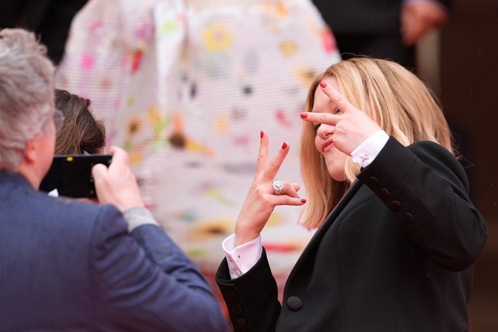 79. ročník medzinárodného filmového festivalu v Cannes