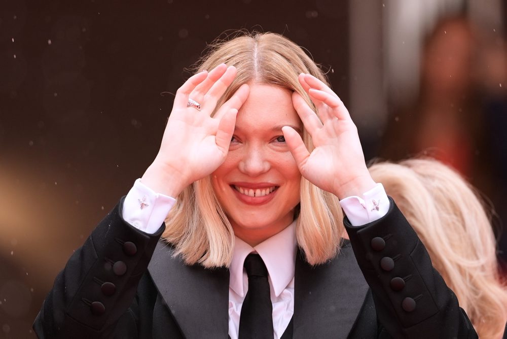 79. ročník medzinárodného filmového festivalu v Cannes
