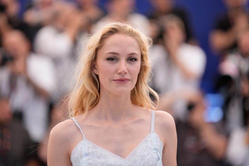 79. ročník Medzinárodného filmového festivalu v Cannes 