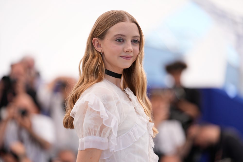 79. ročník Medzinárodného filmového festivalu v Cannes 