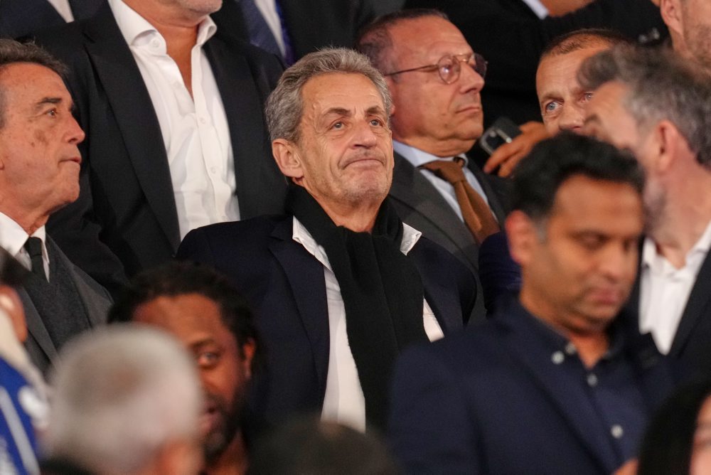 Paríž Saint-Germain - FC Liverpool