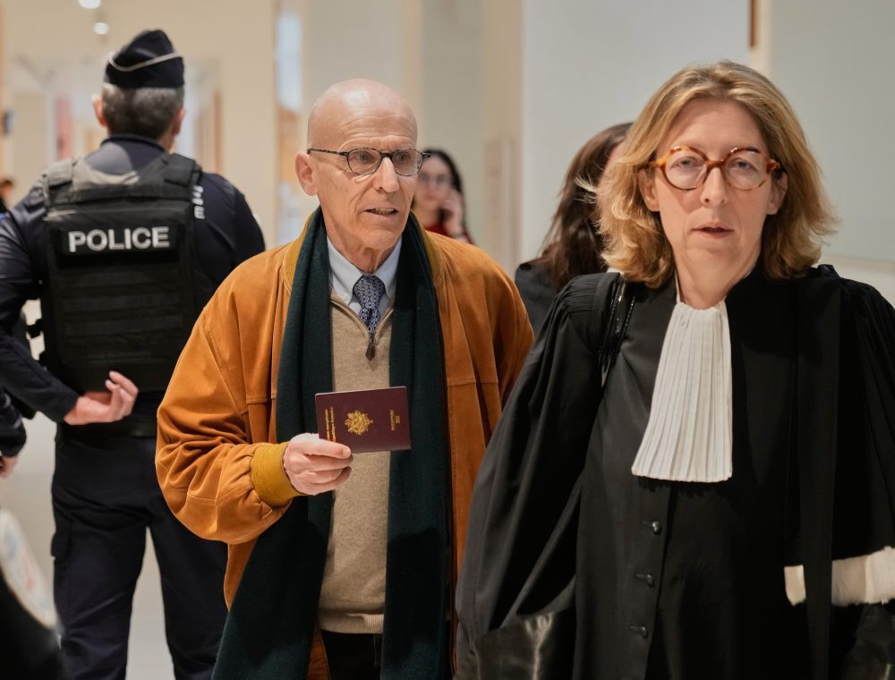 Cementársky koncern Lafarge je vinný z financovania terorizmu v Sýrii