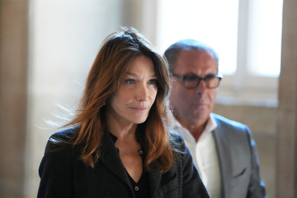 Bývalého francúzskeho prezidenta Nicolasa Sarkozyho vypočujú v rámci odvolacieho procesu týkajúceho sa financovania jeho volebnej kampane v roku 2007