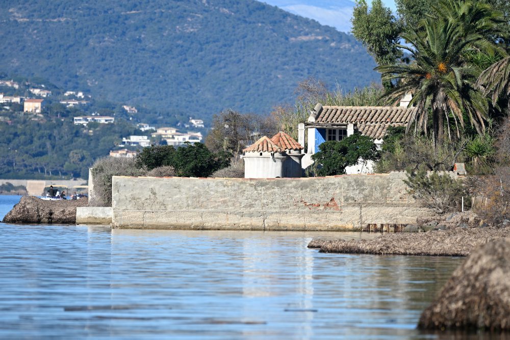 Zomrela bývalá francúzska filmová hviezda Brigitte Bardotová
