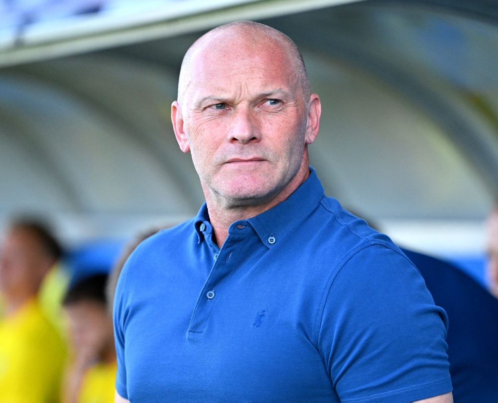 Tretie kolo Niké ligy: MFK Zemplín Michalovce - KFC Komárno